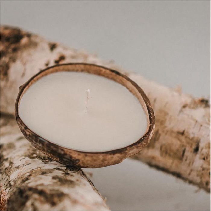 White Birch Candle Ecomm Via Backyardcandles.com 