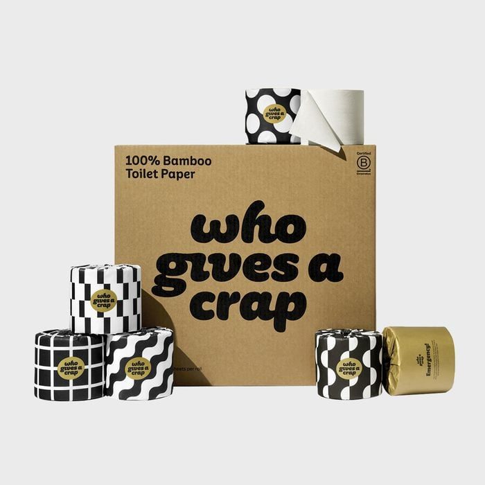 Who Gives A Crap Premium Bamboo Toilet Paper Ecomm Via Us.whogivesacrap.org 
