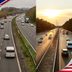 Why Americans and Brits Drive on Different Sides of the Road