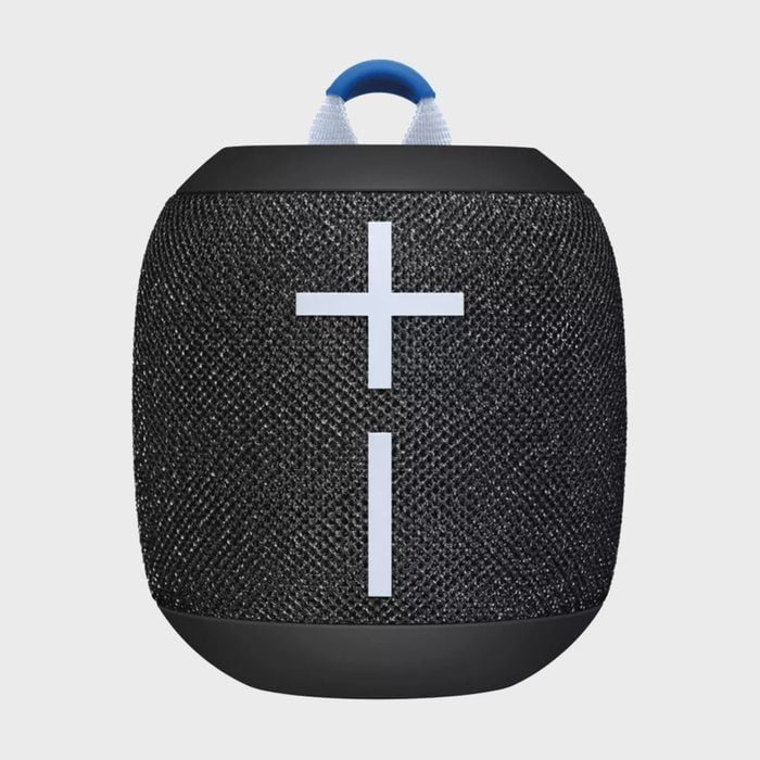 Wonderboom Bluetooth Speaker Ecomm Via Target