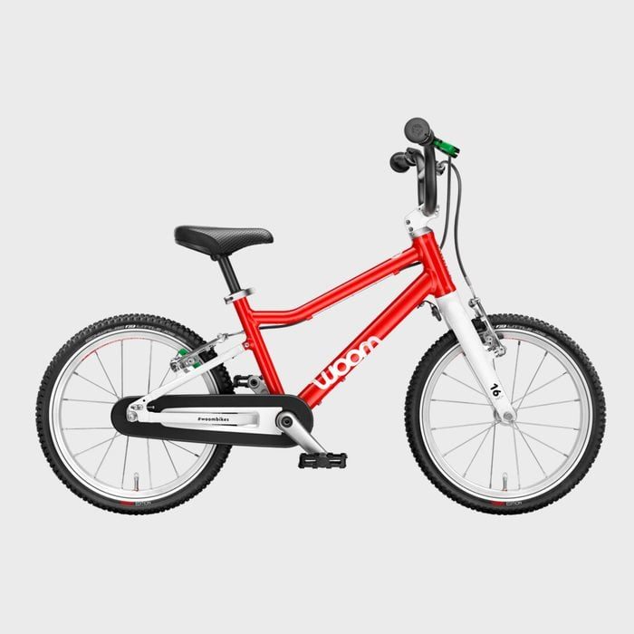 Woom Original Bike Ecomm Via Woom.com 
