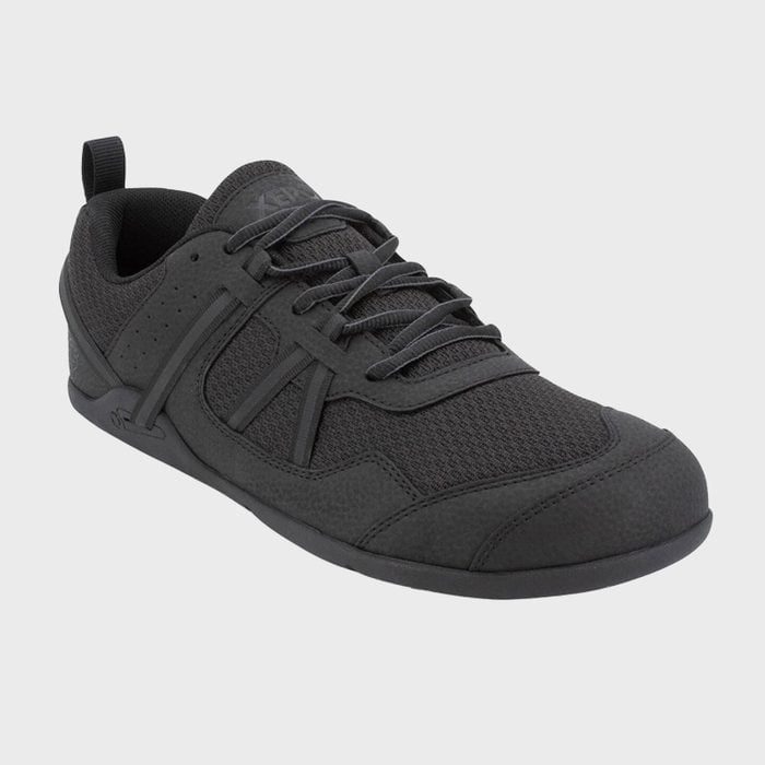 Xero Shoes Men S Prio Cross Training Shoe Ecomm Via Amazon.com 