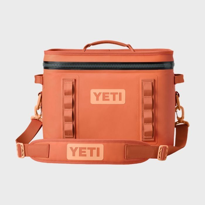 Yeti Hopper M18 Soft Cooler Ecomm Via Yeti.com 