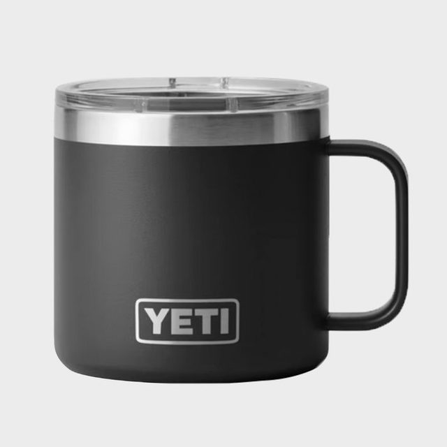 Yeti Rambler 14 Ounce Mug Ecomm Yeti.com 