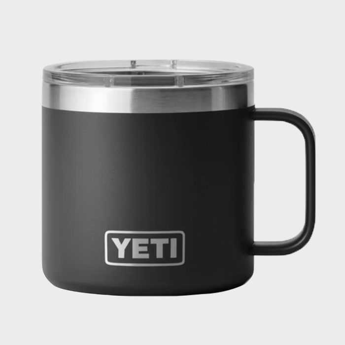 Yeti Rambler 14 Ounce Mug Ecomm Yeti.com 