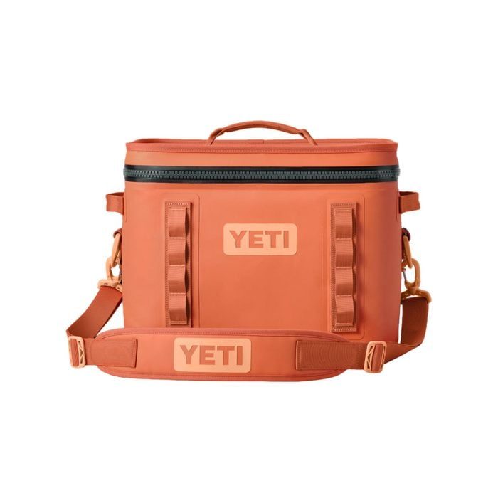 Yeti Soft Cooler Ecomm Via Yeti.com 