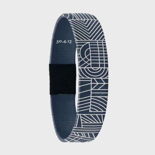 Zox Theres Nothing You Cant Do Bracelet Ecomm Via Zox.co 