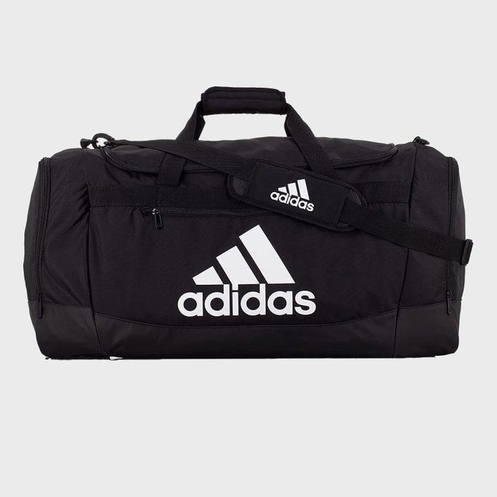 Adidas Duffle Bag Ecomm Via Amazon