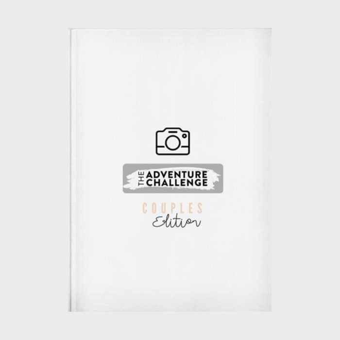Adventure Challenge Couples Edition Via Theadventurechallenge