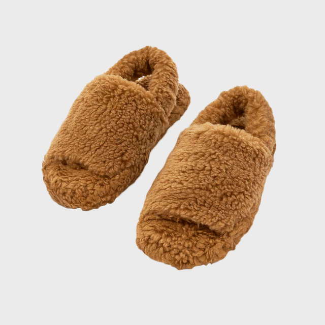 Ae Cozy Lounge Slippers Ecomm Via Ae.com 