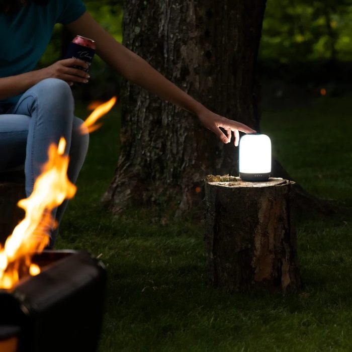 Alpenglow 500 Ecomm Via Bioliteenergy.com  1