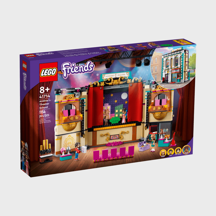 Andreas Theater School Ecomm Via Lego.com 001