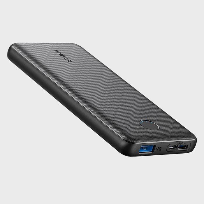 Anker Portable Charger Ecomm Via Amazon