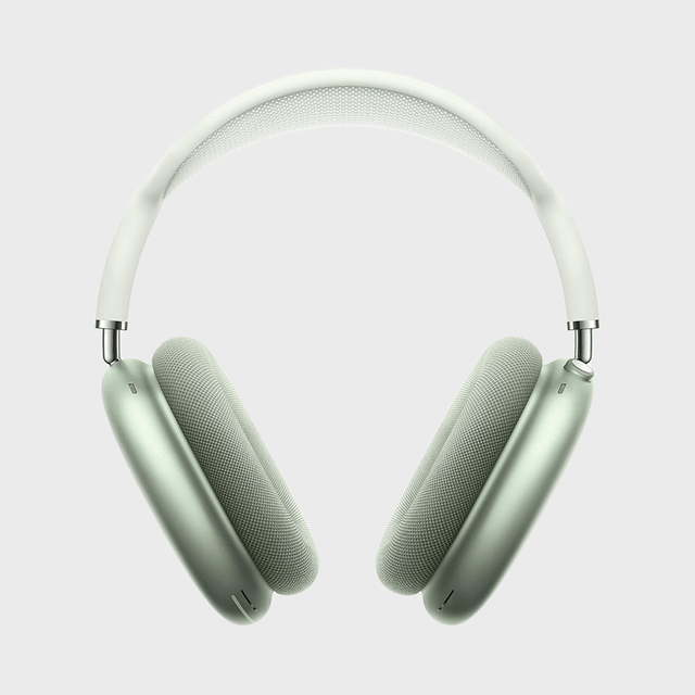 Apple Airpods Max Headphones Ecomm Via Amazon.com 