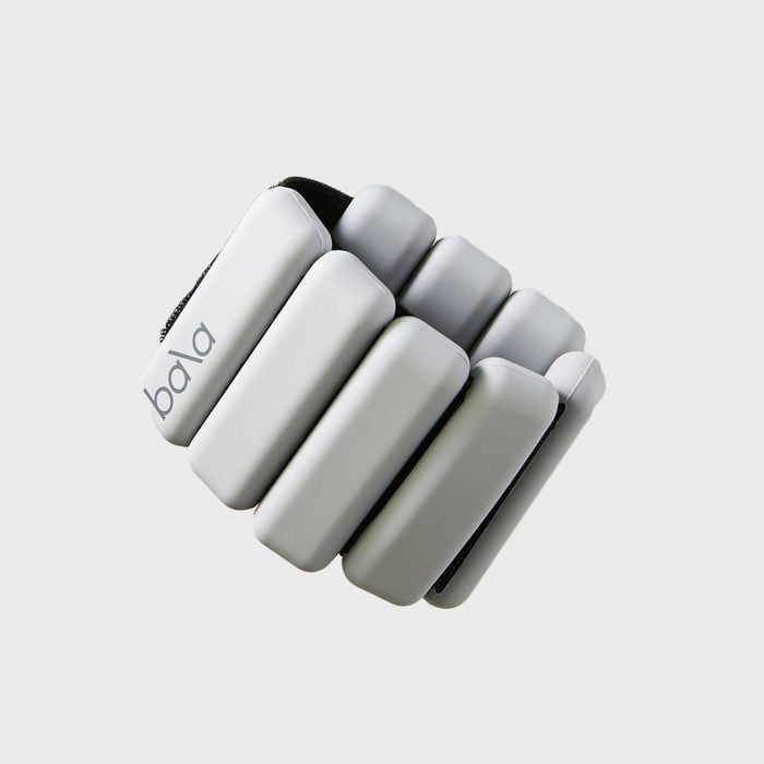 Bala Bangle Set Via Anthropologie