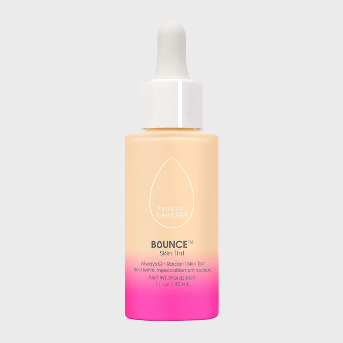 Beautyblender Bounce Trade Skin Tint Ecomm Via Sephora