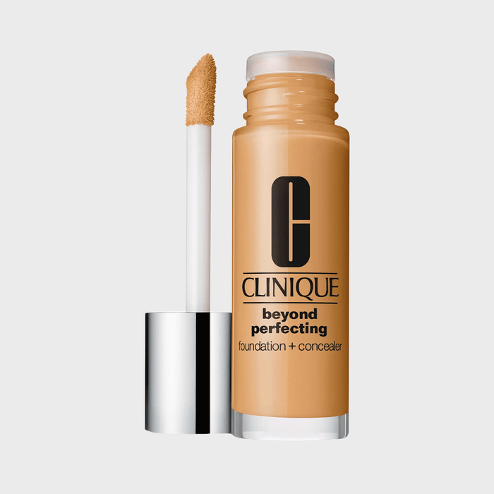 Beyond Perfecting Foundatoin And Concealer Ecomm Via Nordstrom.com 