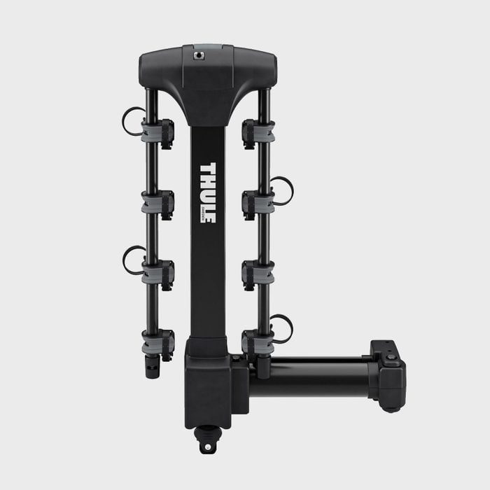 Bike Hitch Via Llbean