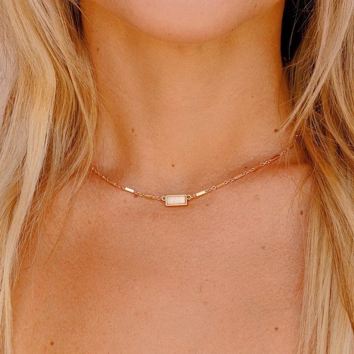 Bitty Opal Choker Ecomm Via Puravidabracelets.com 