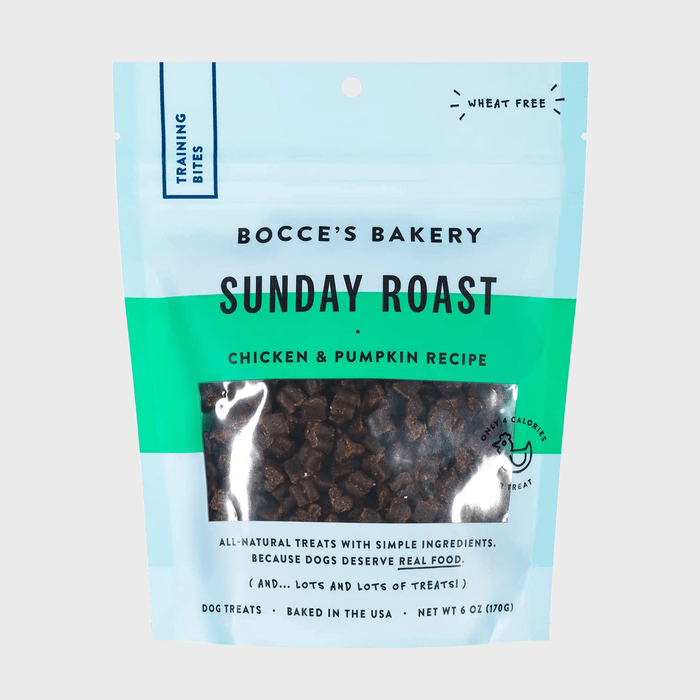 Bocces Bakery Sunday Roast Ecomm Via Amazon.com 