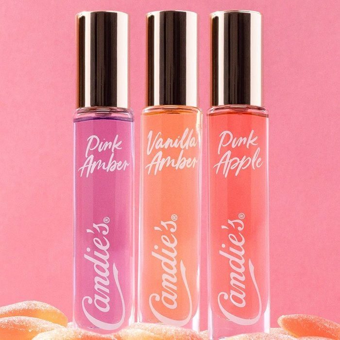 Candies Travel Spray Trio Ecomm Via Candiesbeauty.com  E1668723383245
