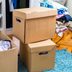 13 Things You Should Never Store in a Cardboard Box, According to Professional Organizers