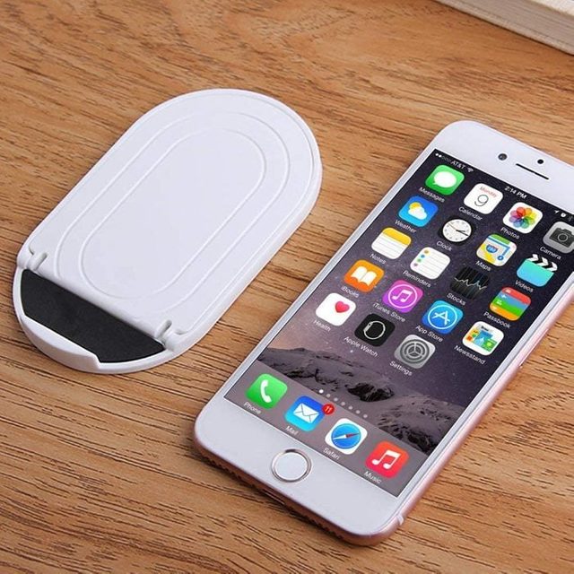 Cell Phone Stand 4 Pack Ecomm Via Amazon.com 