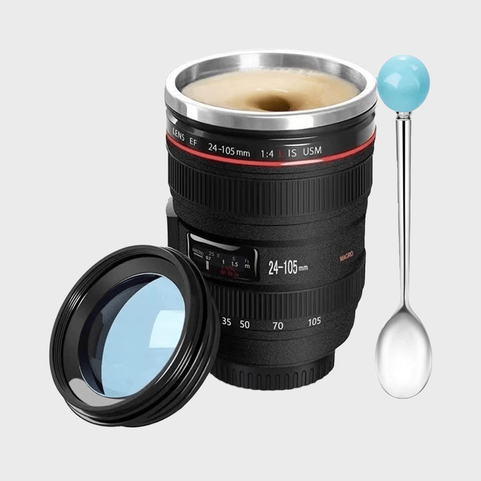 Chasing Y Camera Lens Coffee Mug Ecomm Via Amazon.com 