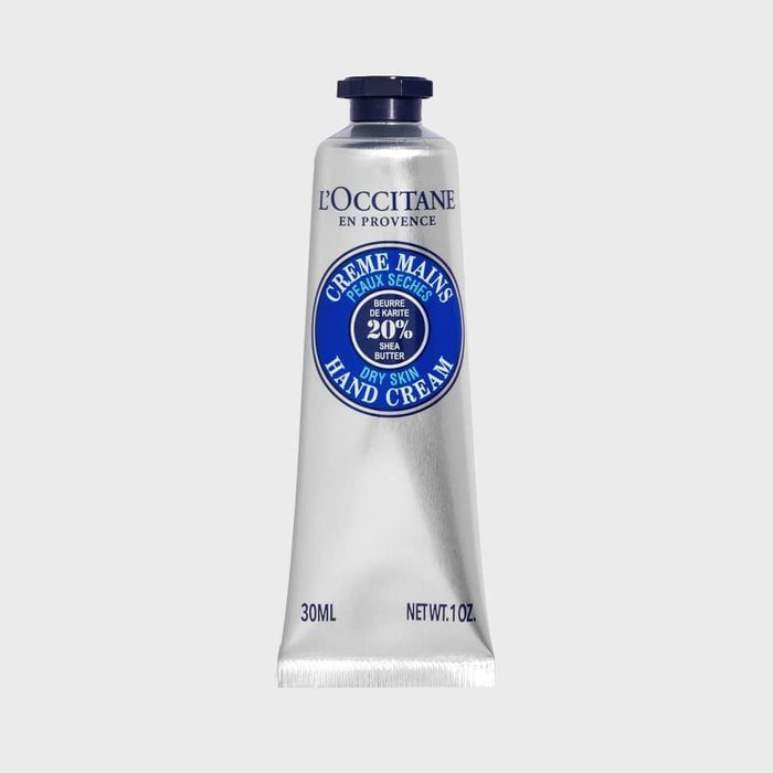 Creme Mains Hand Cream Ecomm Via Amazon