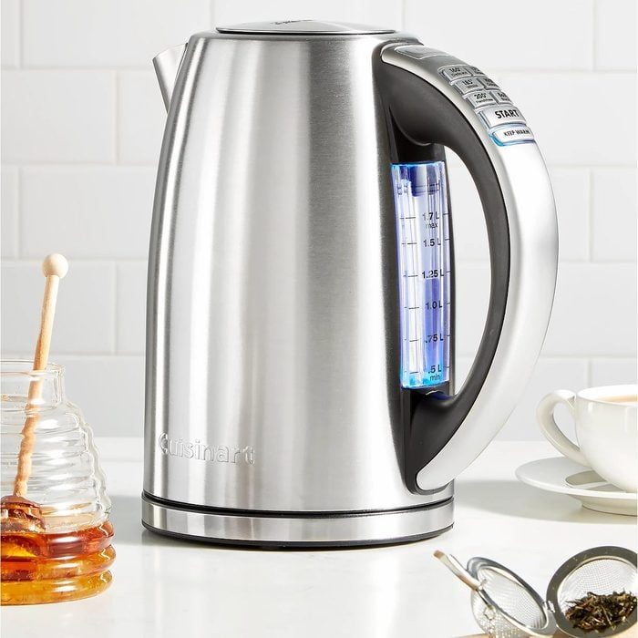 Cuisinart Cpk 17 Perfecttemp Kettle Ecomm Via Macys.com  E1649103297727