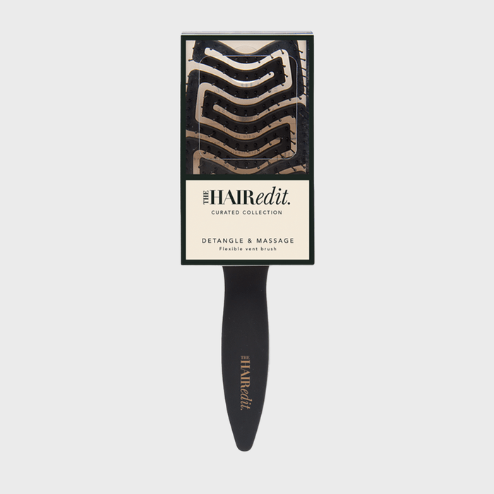 Detangle And Massage Brush Ecomm Via Ulta.com 001