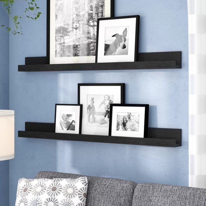 Dulin 2 Piece Floating Shelf Ecomm Via Wayfair.com 