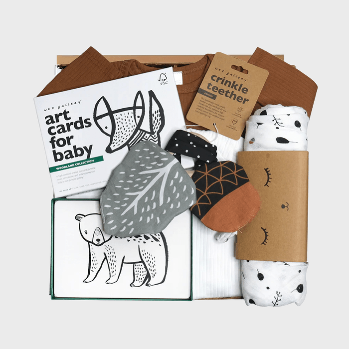 Early Learner Gift Box Ecomm Via Shophoneybug.com 