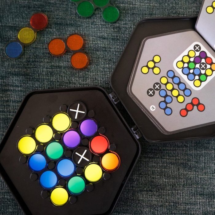 Educational Insights Kanoodle Fusion Brain Teaser Ecomm Via Walmart.com  E1669123963485