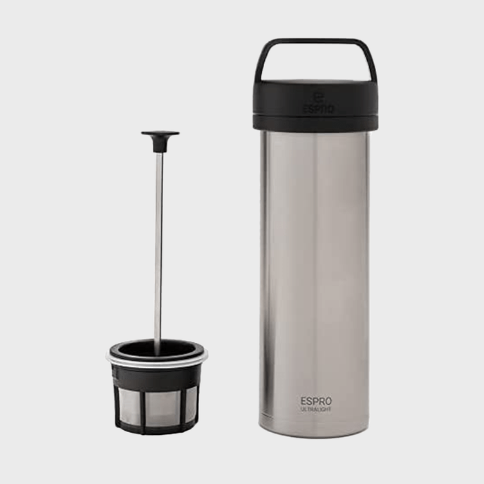 Espro Ultralight French Press Ecomm Via Amazon.com 