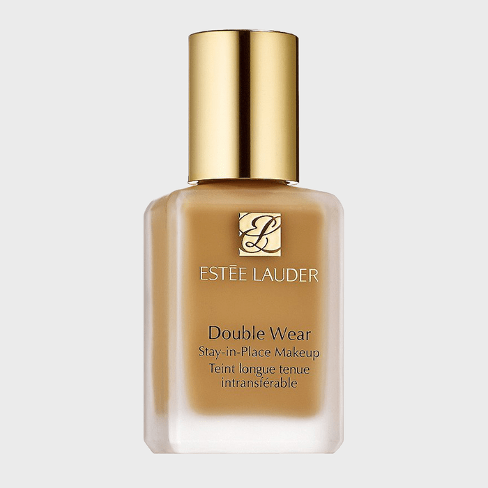 Estee Lauder Double Wear Stay In Place Makeup Ecomm Via Ulat