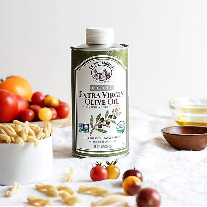 Extra Virgin Olive Oil Ecomm Via Amazon E1666122669250
