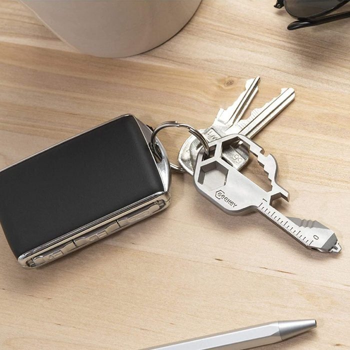 Geekey Multitool Screwdriver Ecomm Via Amazon.com  E1667576554591