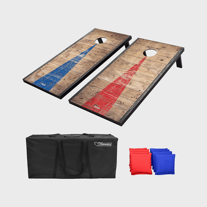 Gosports Classic Cornhole Set Ecomm Via Amazon.com 