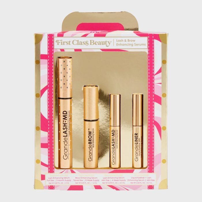 Grand Cosmetics Lash And Brow Set Ecomm Via Sephora