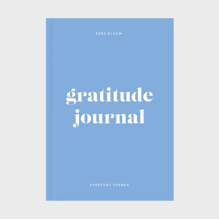 Gratitude Journal Joy Ecomm Via Papier.com 