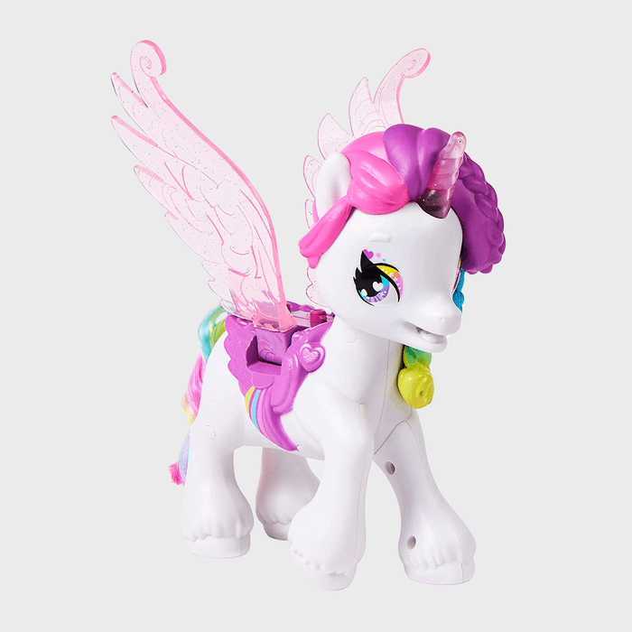Hatchimals Colleggtibles Hatchicorn Unicorn Toy Ecomm Via Amazon.com 