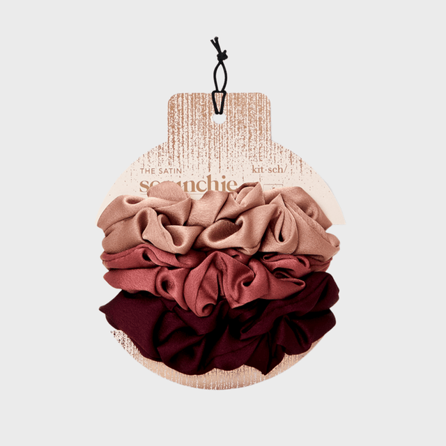 Holiday Satin Scrunchies Mulberry Spice Ecomm Via Ulta.com 001