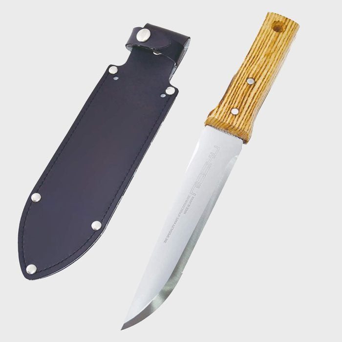 Hori Hori Knife Via Amazon