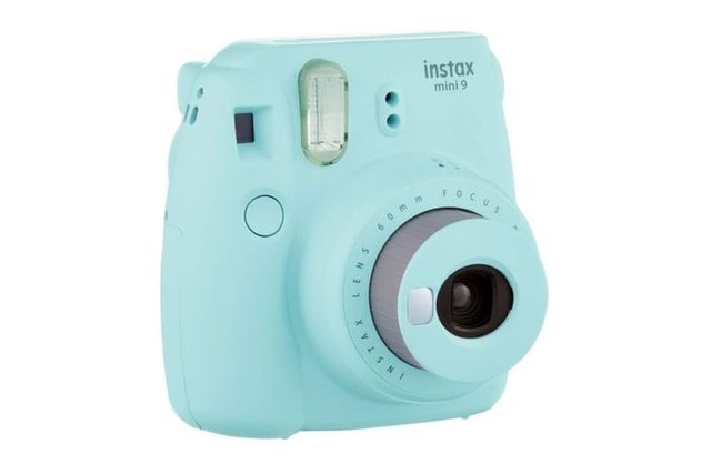 Instax