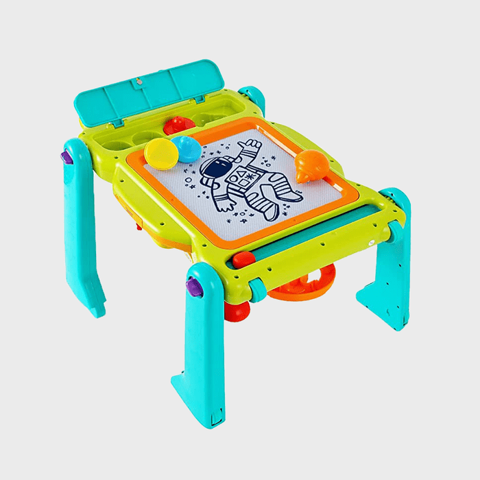 Iplay Learn 3 In 1 Baby Walker Ecomm Via Amazon.com 