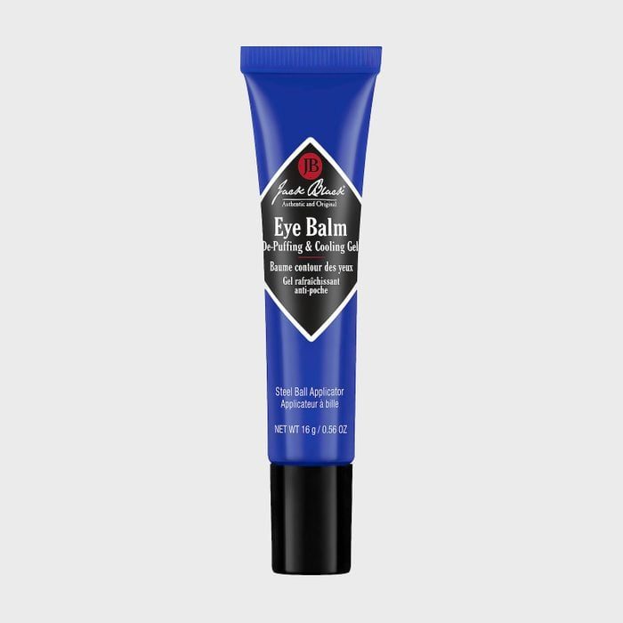 Jack Black Eye Balm Via Sephora