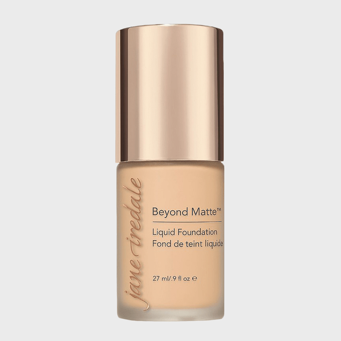 Jane Iredale Beyond Matte Liquid Foundation Ecomm Via Ulta