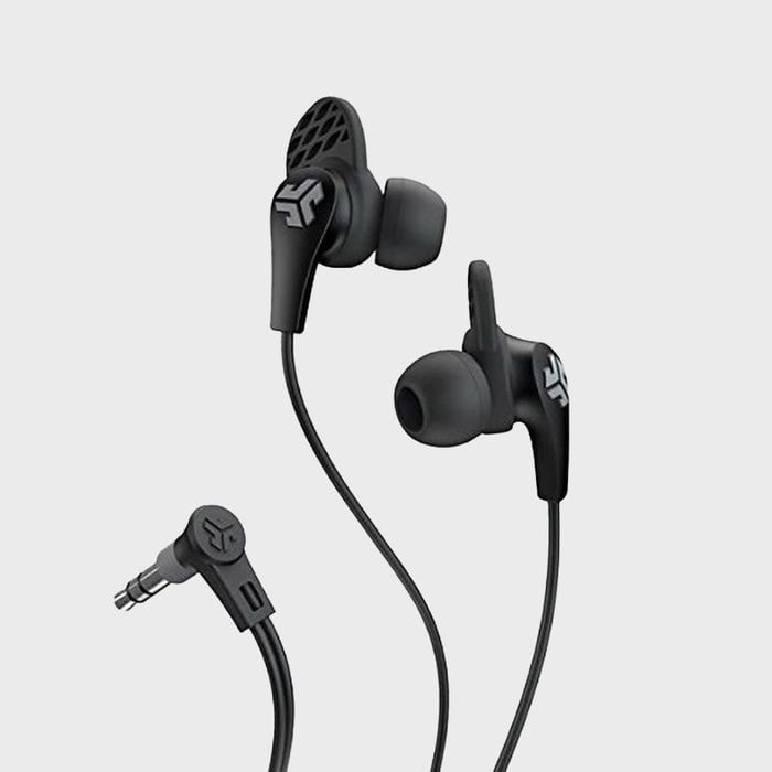 Jlab J Buds Via Amazon