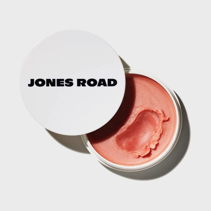 Jones Road Miracle Balm Ecomm